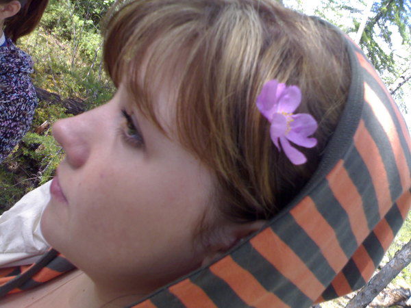 Анастасия Леонтьева