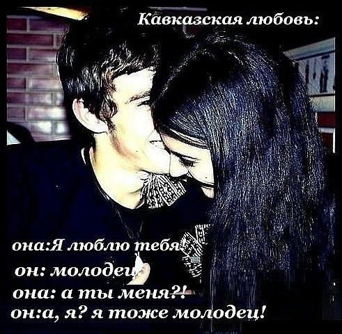 Халей Халилов