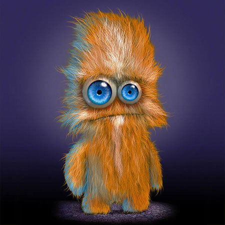 Екатерина ****