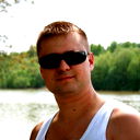 Юрий Степкин