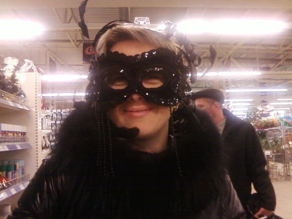 Алена Топчигречка Доля