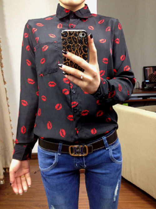 Лера Бурблис