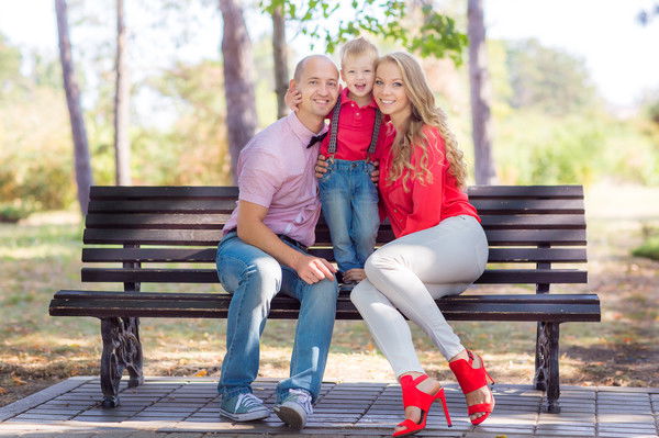 Виталий Скобенко