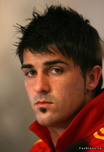 Максим Айтуганов