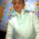 Евгений Серазетдинов