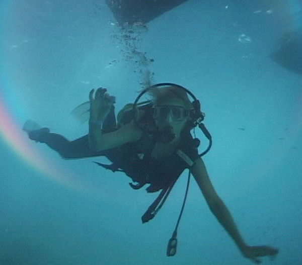 Ольга Субботина