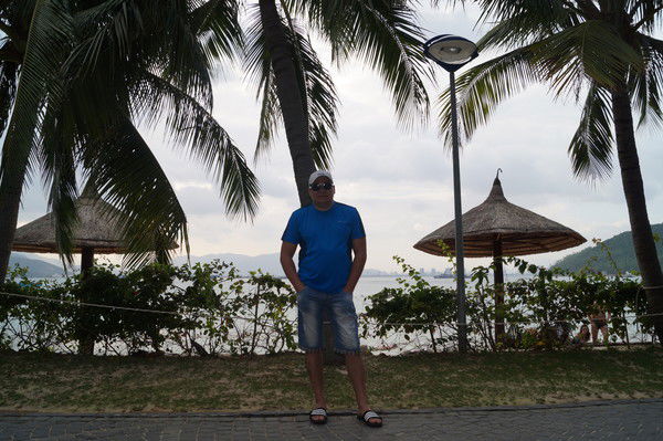 Ерлан Ерлан