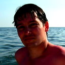 Vadim Gorbunov