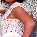Елена Шишова