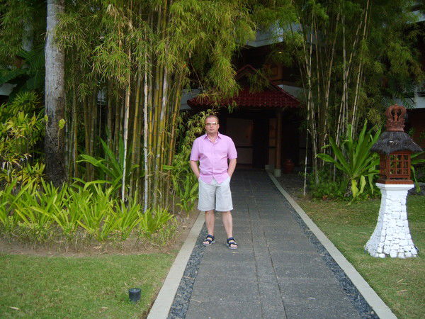 Владимир Урванцев