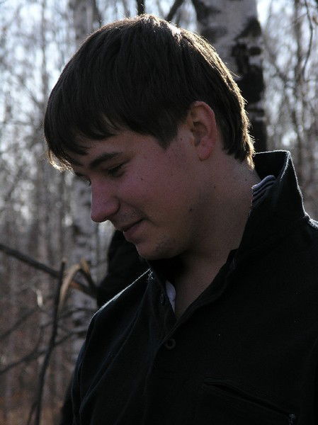 Вячеслав Панов