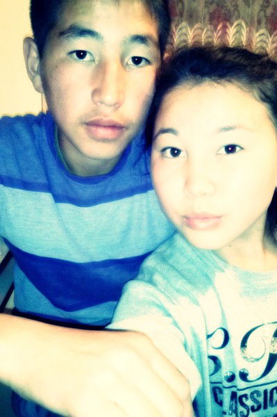 Шалкар Советов