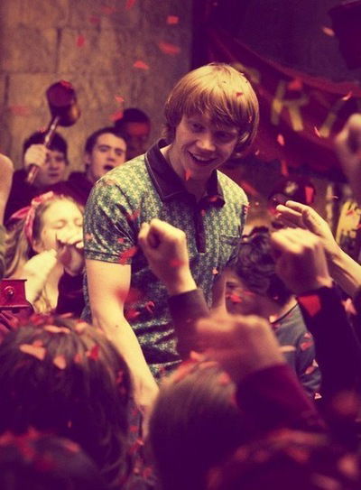 Ирина Брондская