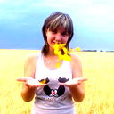 Таисия Процун