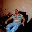 Леонид Калеканов