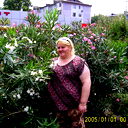 Алла Малеева