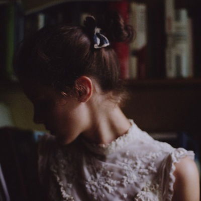 Ольга Кречик