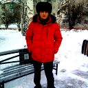 Эдуард Киселев
