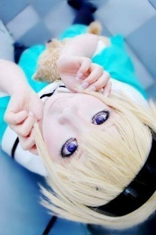 Лирка Black Rose