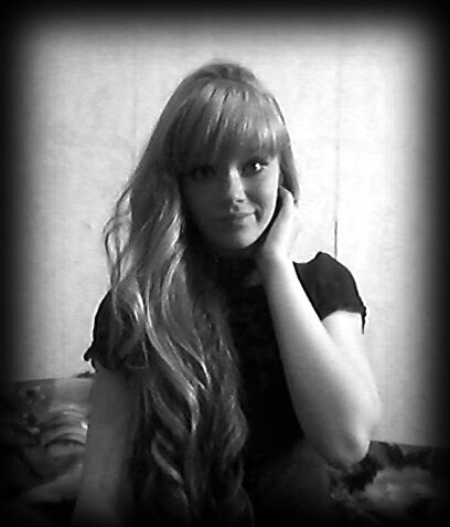 Зоя Сулименко