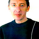 Сергей Суворов