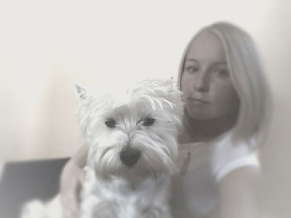 Екатерина Недомолкина