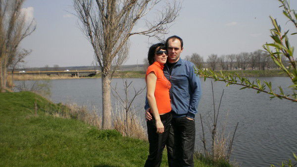 Андрей Журавлев