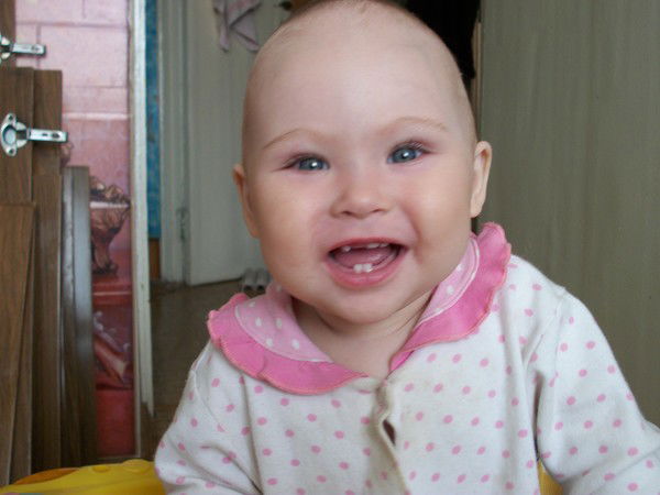 Салават Аминев