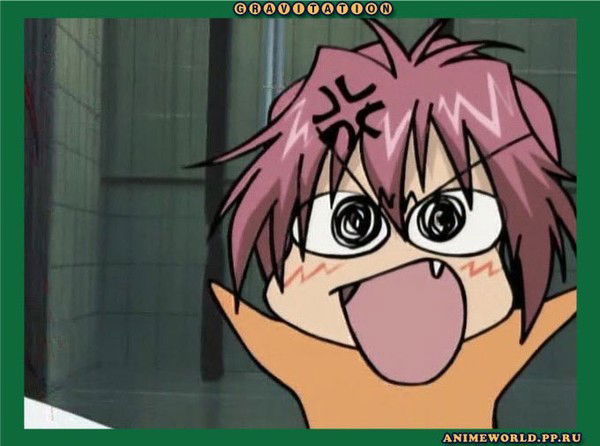 Саня Фильчуков