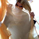 Настена Деркачева