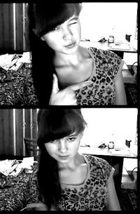 Христина Стефінів