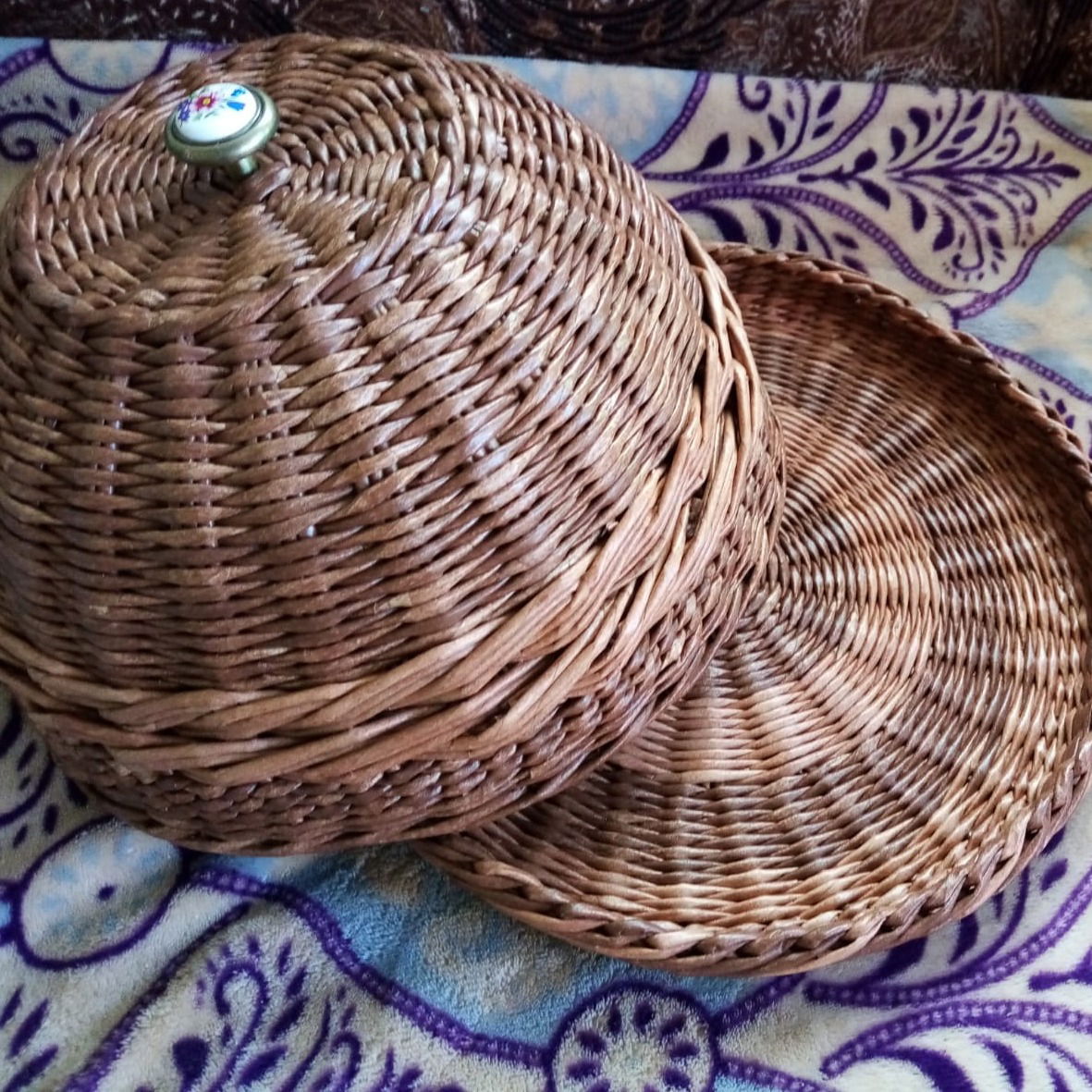 Гульнара Исмаилова