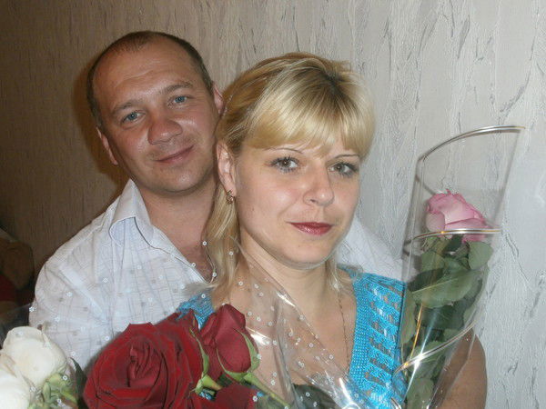 Надежда Мустафина