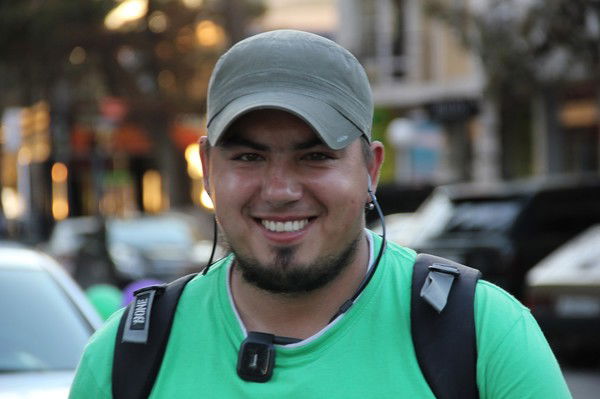 Грико Сергей