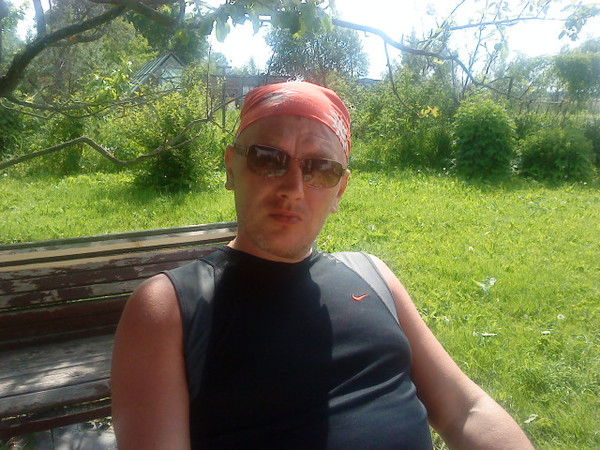 Константин Б