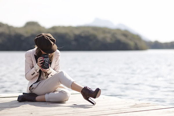 Аймекен Байдильдина