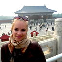 Ирина Карабанова