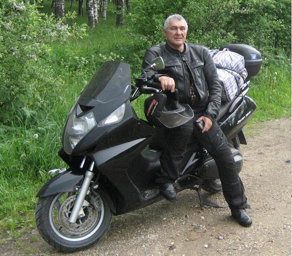 Сергей .локтев