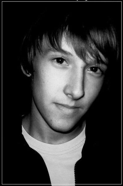 Артём Згогурин