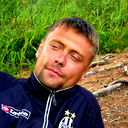 Романн Бурчининов