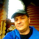 Александр Головатенко