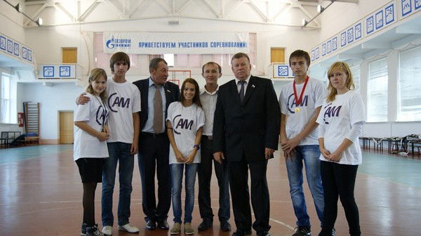 Владленка :d