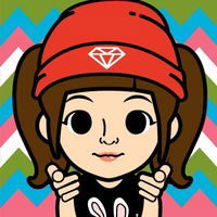 Ольга Дунчёнок