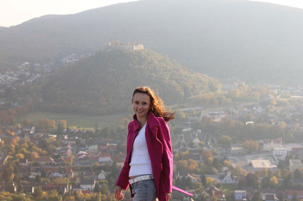 Ира Соколюк