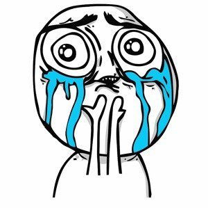 Даня Олференко