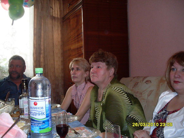 Сергей Вилкулов