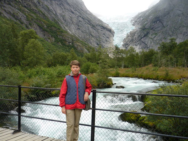 Оксана Дмитриева