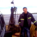 Андрей Ярлыков