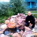 Владимир Дмитриев