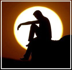 Владимир Макаров